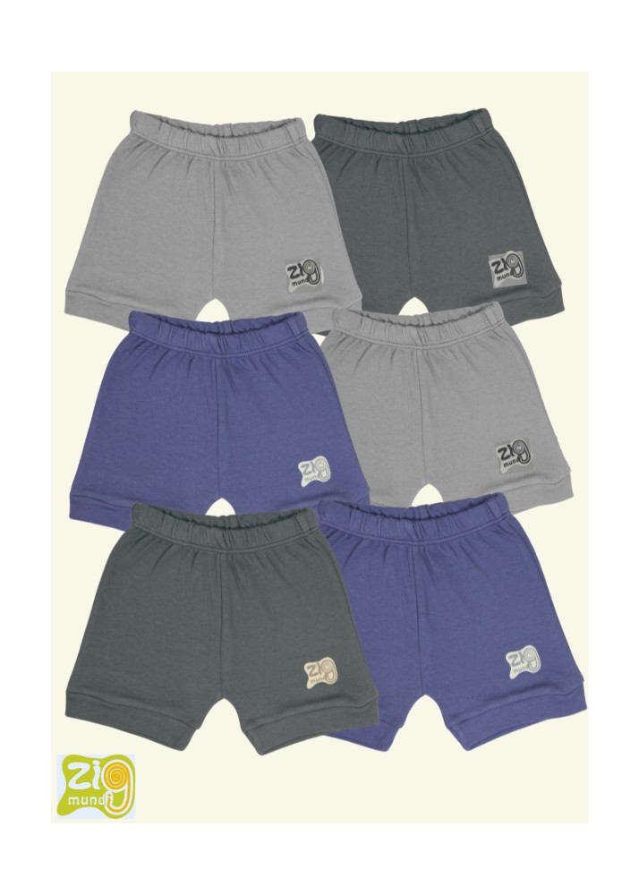 【chico】 Tênis Adidas ZX 1K Boost 'Pride' - AFJP4 Original | Etiqueta