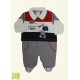 MACACAO ZIG (O)