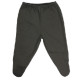 CALCA SUED. RN-P SOLA/M-XG BARRA LISA (ZIG) (5 PCS)
