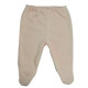CALCA SUED. RN-P  SOLA/M-XG BARRA LISA (ZIG) (6 PCS)