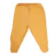 CALCA SUED. RN-P  SOLA/M-XG BARRA LISA (ZIG) (6 PCS)