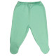 CALCA SUED. RN-P  SOLA/M-XG BARRA LISA (ZIG) (6 PCS)