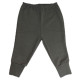 CALCA SUED. PE REVERSIVEL  LISO (ZIG) (5 PCS)