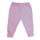 CALCA SUED. PE REVERSIVEL LISO (ZIG) (6 PCS)