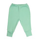 CALCA SUED. PE REVERSIVEL LISO (ZIG) (6 PCS)