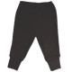 CALCA SUED. PE REVERSIVEL LISO (ZIG) (6 PCS)