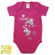 BODY SUED. M/C AB. EST. AMOR E CARINHO ZIG MUNDI (A) (6 PCS)