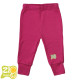 CALCA SUED. PE REVERSIVEL EST. ZIG (A E O) (6 PCS)