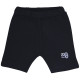 SHORTS SUED. C/BARRA EST. ZIG MUNDI (2 P?S)