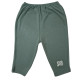 CALCA SUED. RN-P SOLA/M-XG BARRA EST. ZIG (A E O) (3 PCS)
