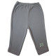 CALCA SUED. RN-P SOLA/M-XG BARRA EST. ZIG (A E O) (3 PCS)