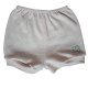 SHORTS SUED. C/BARRA EST. ZIG MUNDI (A) (5 PCS)