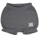 SHORTS SUED. C/BARRA EST. ZIG MUNDI (A) (5 PCS)