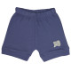 SHORTS SUED. C/PUNHO EST. ZIG MUNDI (O) (5 PCS)