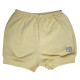SHORTS SUED. C/PUNHO EST. ZIG MUNDI (O) (5 PCS)