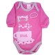BODY M/L EST. PINTADINHO (4 PCS)