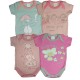 BODY M/C EST. PINTADINHO (4 PCS)
