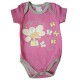 BODY M/C EST. PINTADINHO (4 PCS)