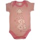 BODY M/C EST. PINTADINHO (4 PCS)