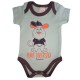 BODY M/C EST. PINTADINHO (4 PCS)